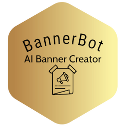 bannerbot-logo